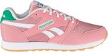Reebok Classics Ultra Flash Chaussures Rose EU 40 Femme