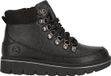 WHISTLER Bottes Miana Unisexe Noir