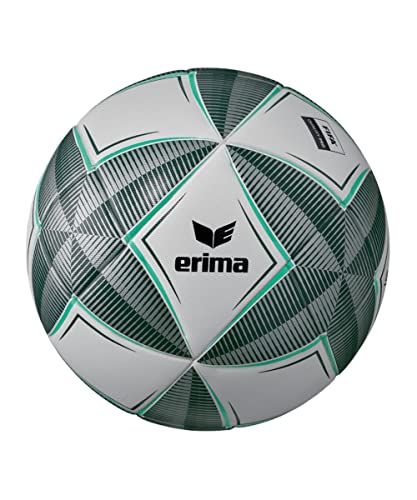 Erima Kopernikus Pro Voetbal