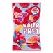 Red Band Waterpret – 12 x 125 g