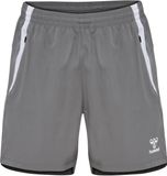Hummel Hmllead 2.0 Woven Shorts Woman 223767