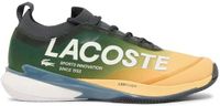 Lacoste Zapatillas Lacoste Ag-lt Lite 52sma0103 Alq 42.5