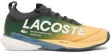 Lacoste Zapatillas Lacoste Ag-lt Lite 52sma0103 Alq 42.5
