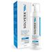 Solverx Intieme hygiëneschuim voor atopische huid, 200 ml