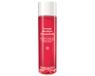 Mediceutics Formule Micellaire Démaquillante 200 ml