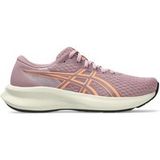 ASICS Patriot 14 damessneakers, Taro Purple Bright Sunstone