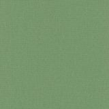 Erismann Vinylbehang 10393-07 - Coulours & Textures - Groen - 53cm x 10.05m
