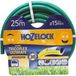 HOZELOCK - Super Tricoflex Tuinslang - Groen - 15 mm - 25 m