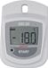 ebro EBI 20-T1 Temperatuur datalogger