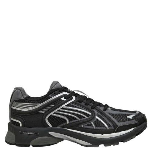 Puma Skyjet sneakers - zwart