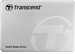 Transcend 370S