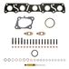 Turbo AJUSA Turbo set JTC11743 montageset, oplader