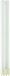 Philips Hue Philips PL-L 24W/827/4P 2G11 Wit