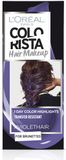 L’Oréal Paris Colorista Hair Make Up Violet