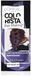 L’Oréal Paris Colorista Hair Make Up Violet