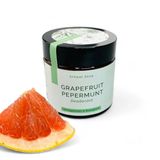 Simpel Zeep Grapefruit & Pepermunt Natuurlijke Deodorant
