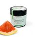 Simpel Zeep Grapefruit & Pepermunt Deodorant Naturelle