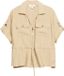 s.Oliver Indoor-Jacke