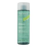 Noreva Zeniac Zuiverende Reinigingsgel 200ml