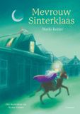 Mevrouw Ploegsma Mevrouw Sinterklaas