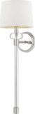 Quoizel Barbour LED Wandlamp