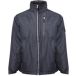 Pen Duick Coupe-vent