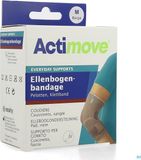 Actimove Support de coude M 1