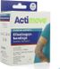 Actimove Support de coude M 1