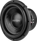 ETON Move MW12 Autosubwoofer