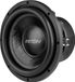 ETON Move MW12 Autosubwoofer
