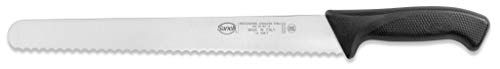 BROTMESSER Sanelli BROTMESSER CM.32 SKIN