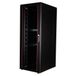 ROLINE 26.21.0233 Rack autoportant Noir 42U