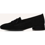 Gabor Loafers 4002 Zwart