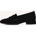 Gabor Loafers 4002 Zwart