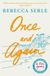 Once Rebecca Serle Once and Again Paperback
