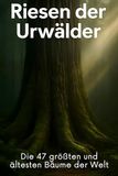 Riesen FlipFlop Riesen der Urwälder
