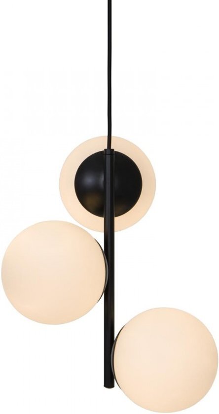 NORDLUX Lilly Hanglamp