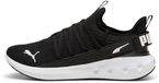 Puma Softride Carson Fresh sportschoen met lage hakken