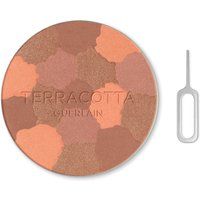 GUERLAIN Terracotta 3346470440531