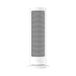 Xiaomi Smart Graphene Heater Intérieur Blanc 2000 W