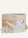 OYOY Living Design Puzzle Mini en carton