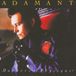 Manners Adam Ant Manners