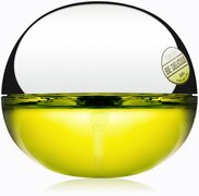 DKNY Be Delicious eau de parfum / dames