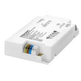 Tridonic Driver LED | 250mA/700mA 3.75W/17W 15V/50V | IP20 28000693