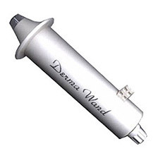 Derma Wand Huidverzorgingsysteem 35494 Anti Rimpel 1 s