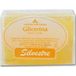 Silvestre Savon à la Glycérine 100g