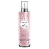 Dolce & Mania Glitter geparfumeerd water, 100 ml