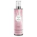 Dolce & Mania Glitter geparfumeerd water, 100 ml