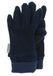 Sterntaler 4331410, Handschoenen, Kind, Unisex, Blauw