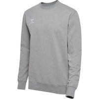 Sweatshirt Hummel Go 2.0